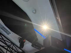 -魅KTV·AI辅唱(簋街店)