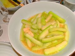 -0776食堂·京城创意菜(七里庄店)