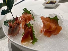-多佐铁板烧(富力广场店)