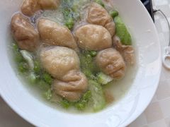 -光明邨大酒家(淮海路店)
