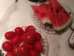 -虹泥小厨(南国花园总店)