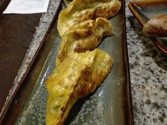 -南京大牌档(三阳广场苏宁店)