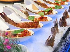 -金链花·泰国餐厅(国贸店)