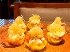 -淮上豆府(水厂路店)