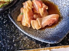 -牛焱·烧肉酒肆(五大道店)