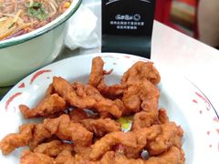 -脑馋粉儿(三里屯店)