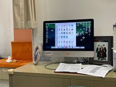 -海马体照相馆(宁波天一广场店)