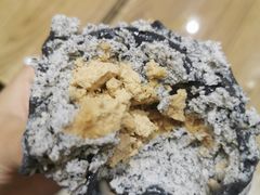 -迦南·甜品蛋糕(传媒店)