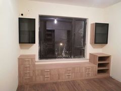 -佰丽爱家全屋定制(汶水店)