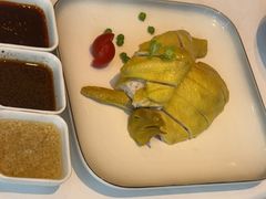 -松鹤楼·非遗·苏帮菜(融科店)