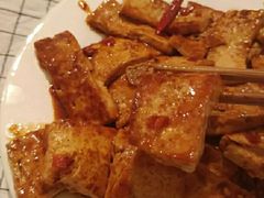 -老味道锅包肉(日照街店)