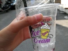 -麦克基(湘东大市场店)