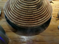 -77号渔船·蒸海鲜青岛菜(积米崖店)