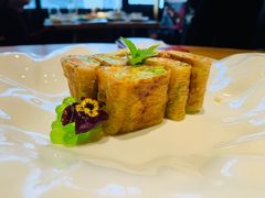 -粤秀餐厅(国货店)