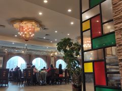 -纳福苑(亮庆餐饮分店)