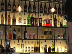 -宽窄巷子(米兰中央火车站店)