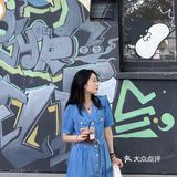苏州首家水墨咖啡☕️环境太赞了吧