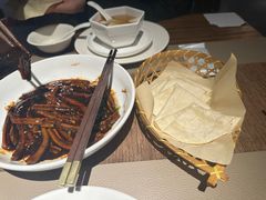 -梅花境(万科店)