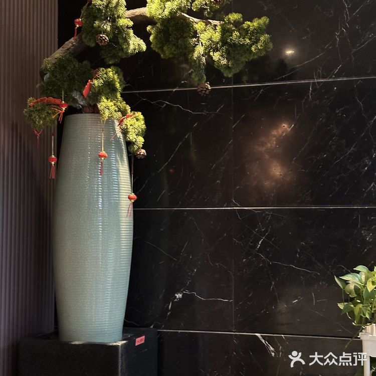印湘！！别谢了！！快来吃~~