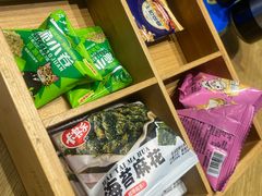 -真味海鲜坊