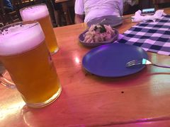 -皇冠自酿啤酒坊(中国红街5号楼店)