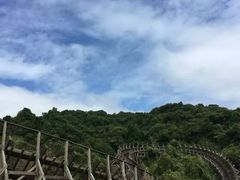 -东部华侨城
