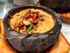 -庆江南江南菜(张家港吾悦店)