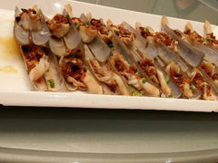 android_upload_pic-古南都·江苏酒家(建宁路店)