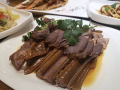 -潮中人·潮州菜(益乐路店)