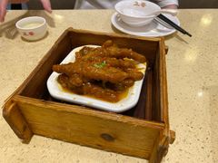 -正哥点心皇子(阳江新达城店)