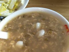 -福状元(优胜北路店)