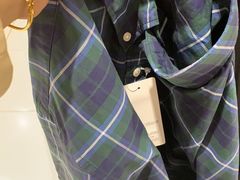 -优衣库(苏州圆融时代广场店)