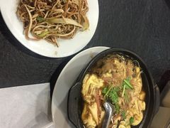 买又大餐厅(沙市道店)-买又大餐厅(福林里店)
