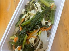 -南京大牌档(龙湖长楹天街店)