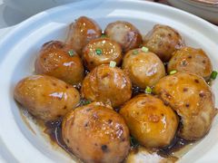 -老季市·三代非遗传承·地标美食老汁鸡(工农路店)
