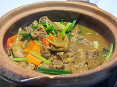 -虎婆冷饮店·海南特色炒冰(三亚湾店)