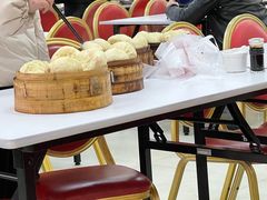 -常州糕团店(北大街新世纪商城店)