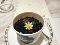 -COVA 餅店及餐廳(太古广场店)