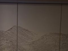 -懂生足疗SPA·康怡(天河北店)
