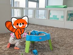 -海湾壹品中餐厅(远大购物中心店)