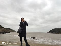 -乌石塘景区