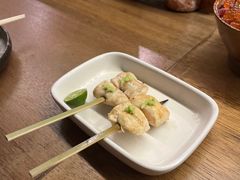 -现代居酒屋ATELIER IZAKAYA