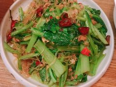 -妈妈的味道(工人体育场东路店)