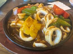 -鹅滋道(甘坑古镇店)