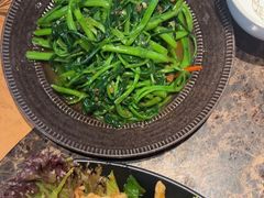 -宇安泰料(龙湖天街黑金店)