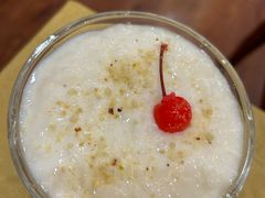 -清真· AL-JANNAT 佳纳特餐厅(仙林店)