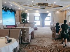 -巴音浩日娲酒楼(双林东路店)