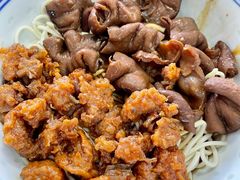 -好面道大肠面(中华路店)