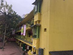 -石井坡(地铁站)