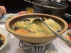 -930私房菜(欧阳路店)